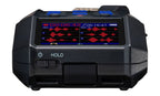 H6essential - 32-Bit Float Recording for All