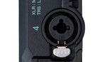 H6essential - 32-Bit Float Recording for All