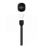 LUUCCO MoJo Bundle (Mobile Journalist)
