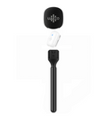LUUCCO MoJo Bundle (Mobile Journalist)