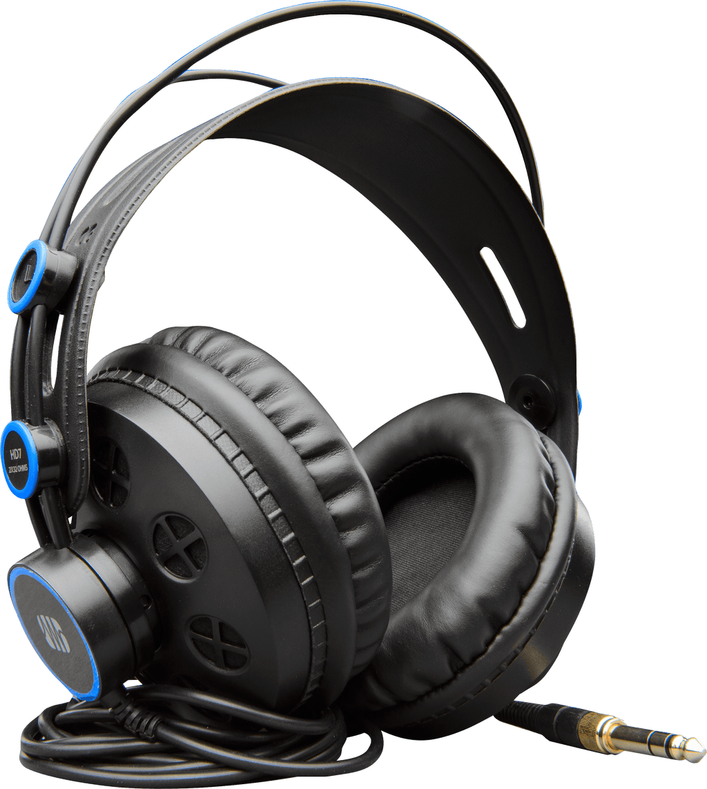 AudioBox GO™ Creator Bundle
