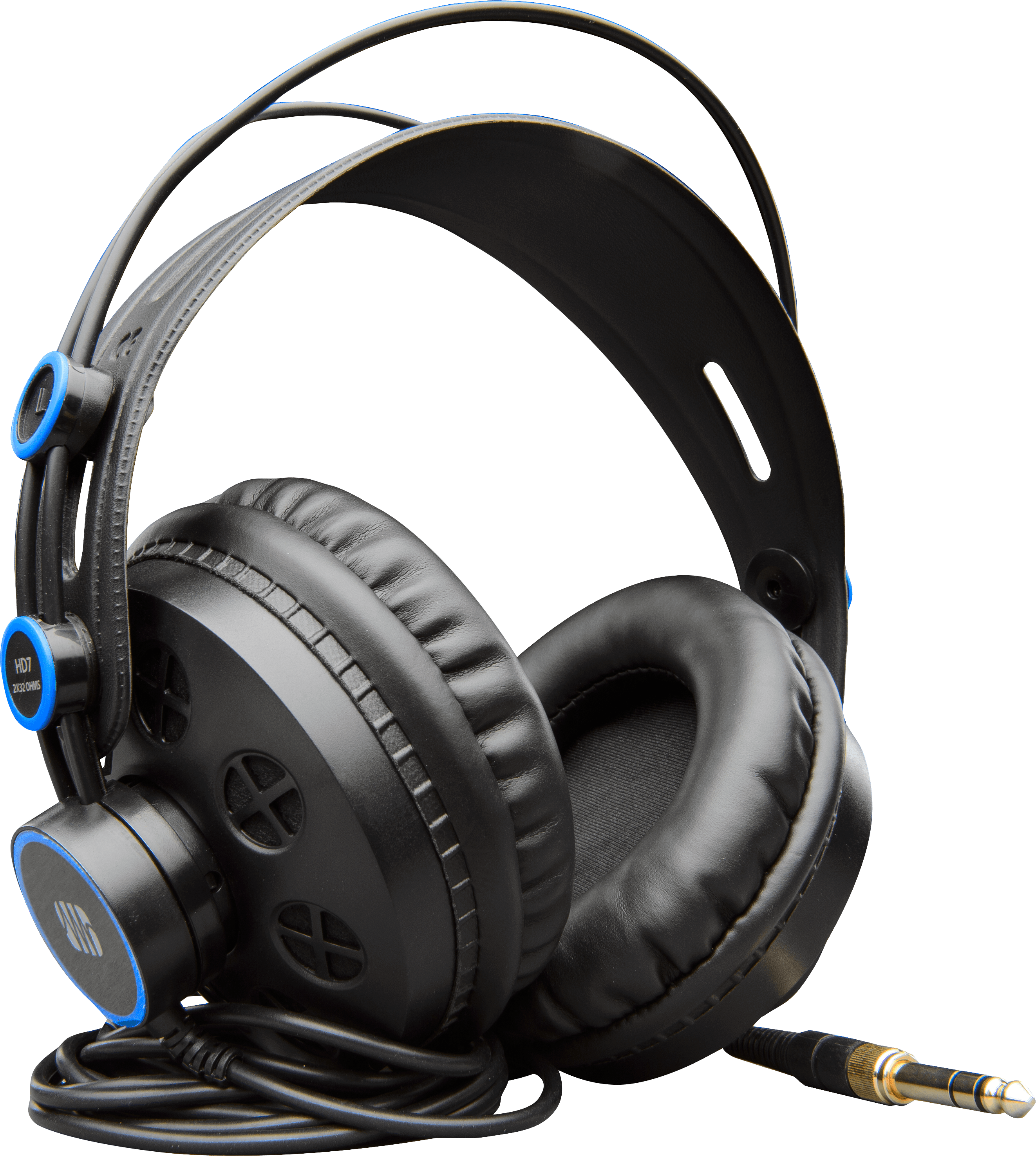 AudioBox GO™ Creator Bundle