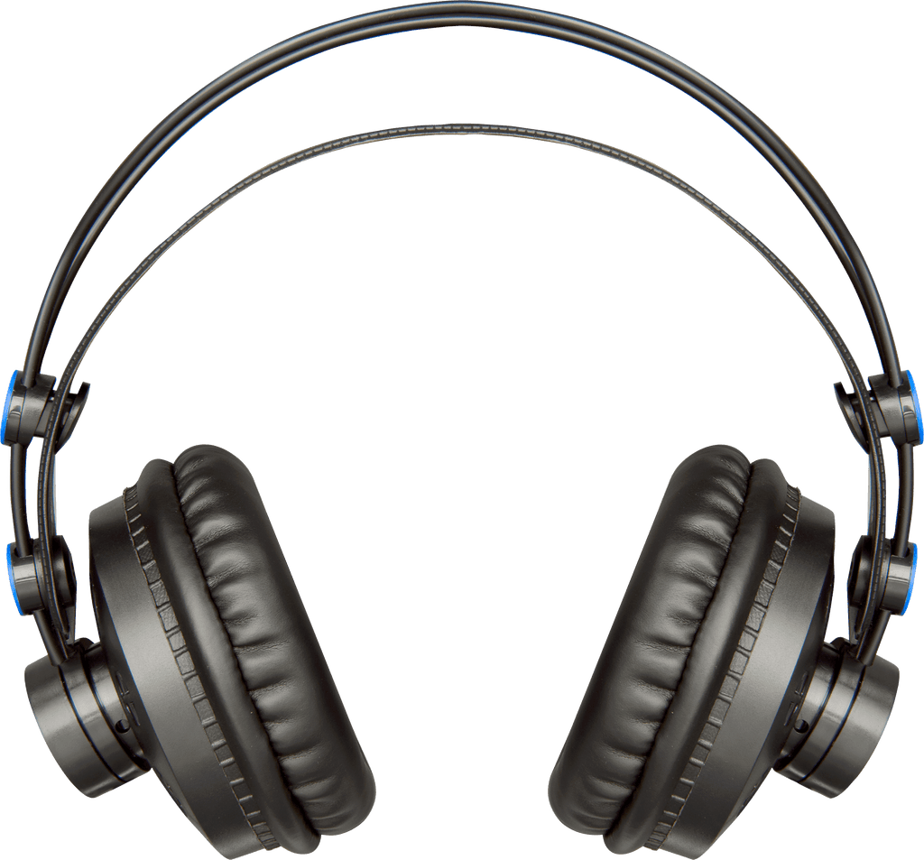 AudioBox GO™ Creator Bundle
