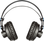 AudioBox GO™ Creator Bundle