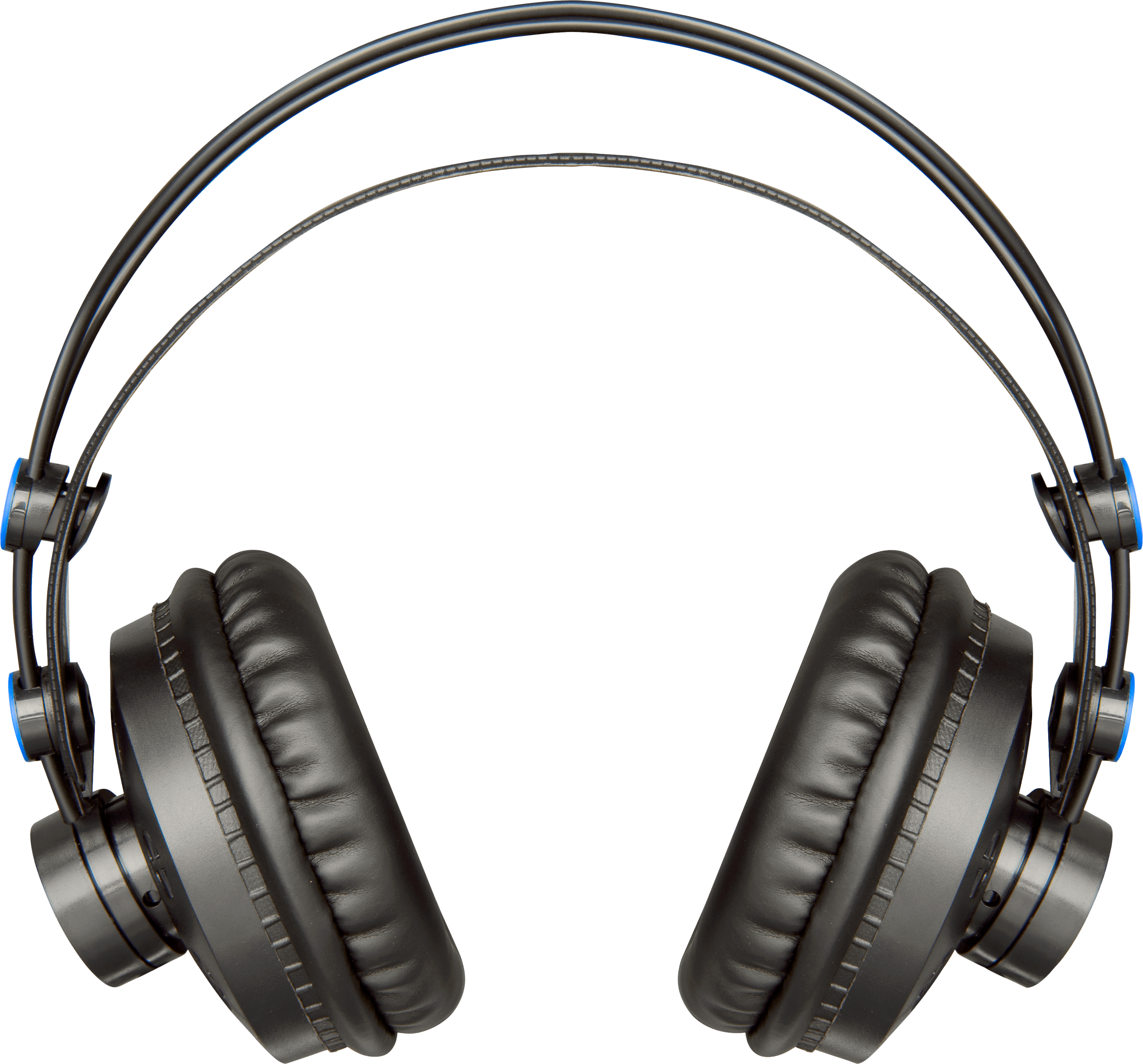 AudioBox GO™ Creator Bundle