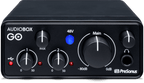 AudioBox GO™ Creator Bundle