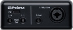 AudioBox GO™ Creator Bundle