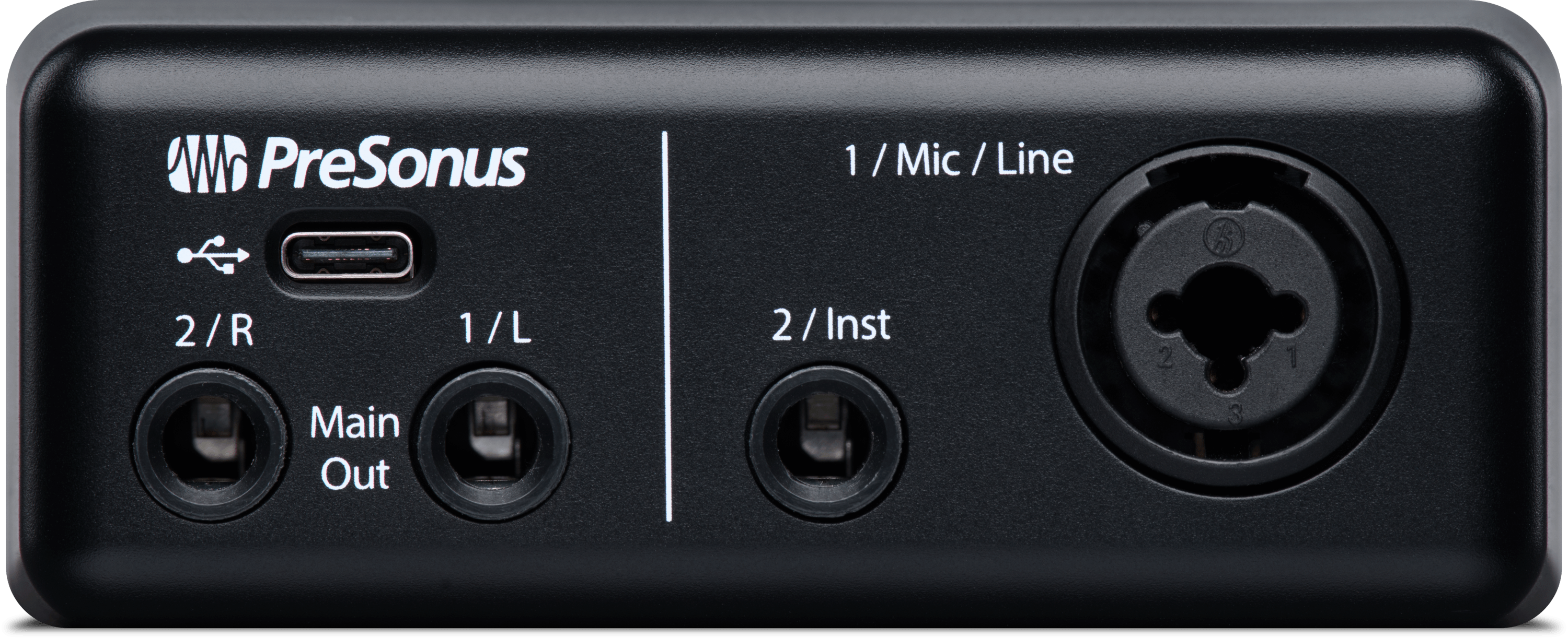 AudioBox GO™ Creator Bundle