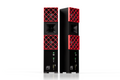 Death From Above - SKAA Pro™  Wireless 3-way speaker (Sold as a Pair)