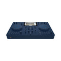 OMNIS-DUO - Portable all-in-one DJ system