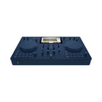 OMNIS-DUO - Portable all-in-one DJ system