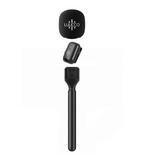 LUUCCO MoJo Bundle (Mobile Journalist)