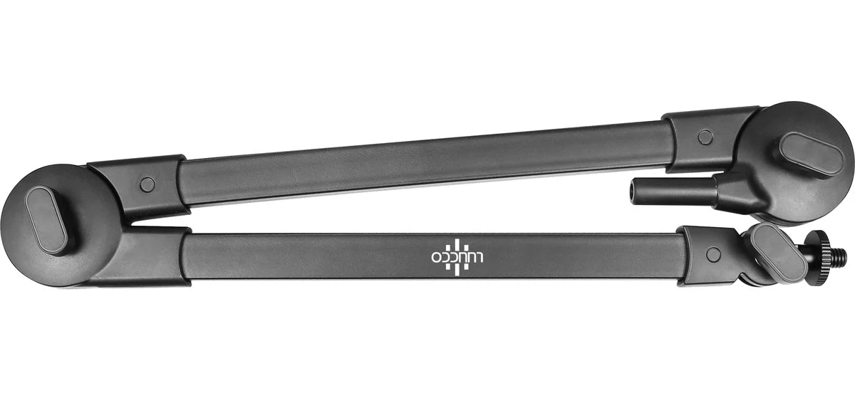 ARM1 - Studio Boom Arm