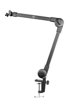 ARM1 - Studio Boom Arm