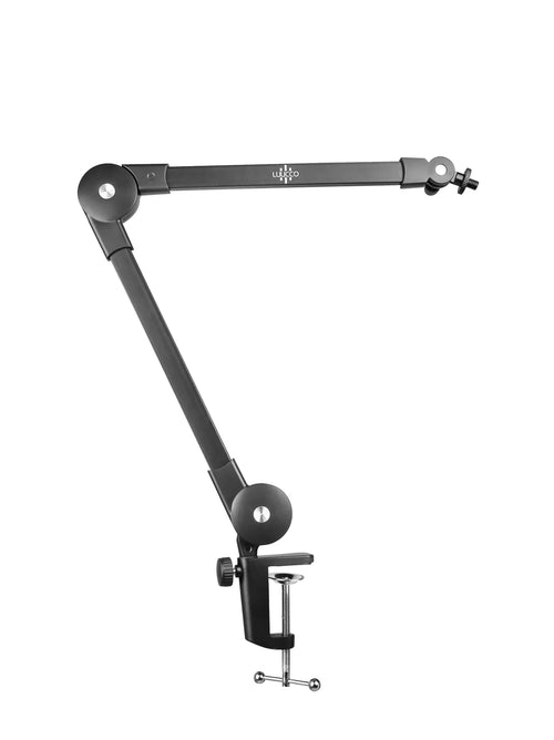 ARM1 - Studio Boom Arm
