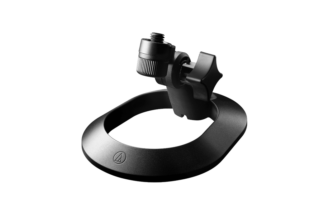 AT2020USB-XP - Cardioid Condenser USB Microphone