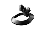 AT2020USB-XP - Cardioid Condenser USB Microphone
