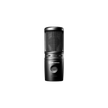 AT2020USB-XP - Cardioid Condenser USB Microphone