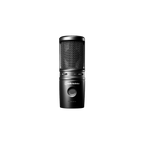 AT2020USB-XP - Cardioid Condenser USB Microphone