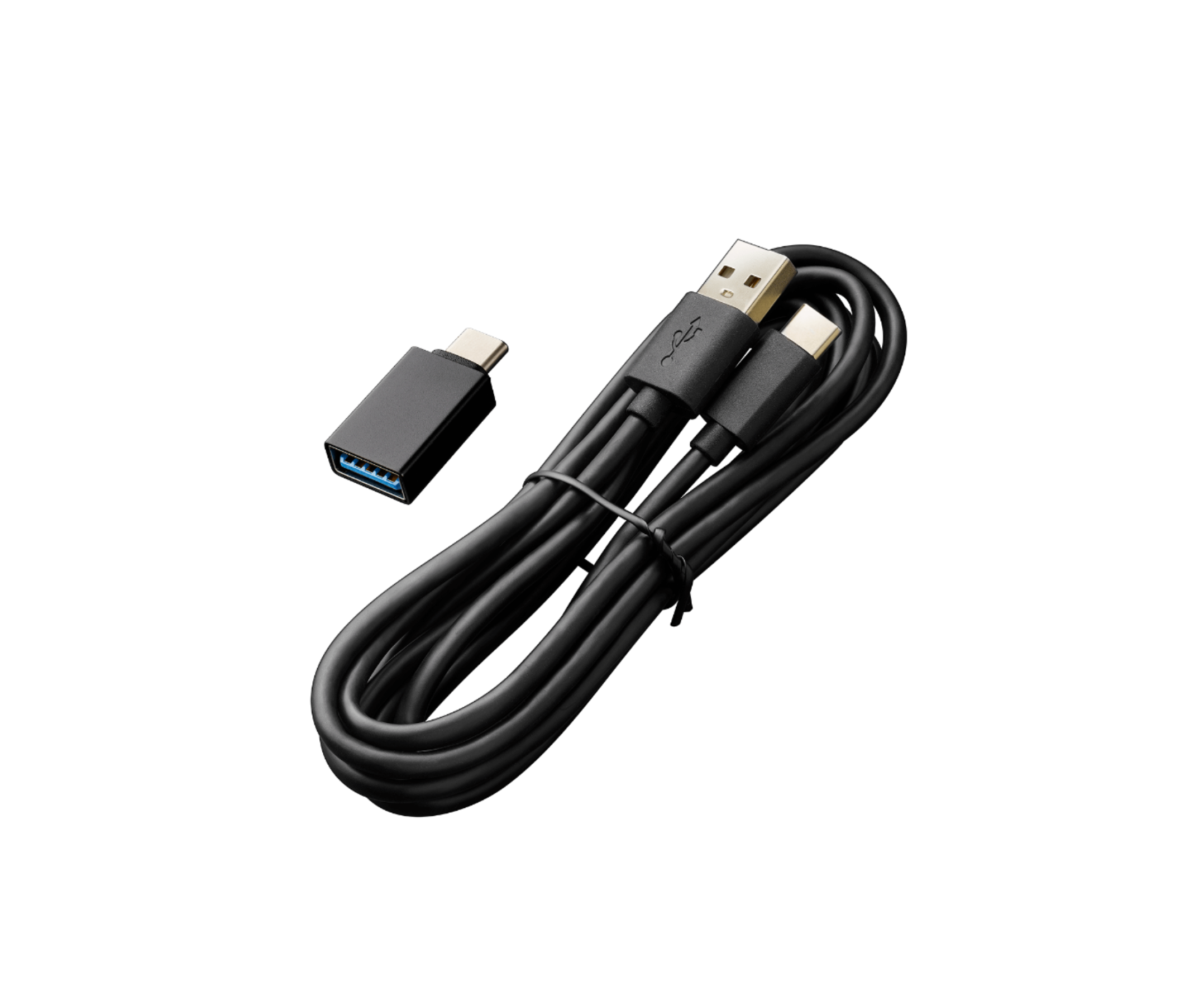 AT2020USB-XP - Cardioid Condenser USB Microphone