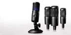 AT2020USB-X - Cardioid Condenser USB Microphone