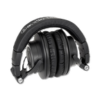 ATH-M50xBT2 Wireless Over-Ear Headphones