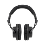 ATH-M50xBT2 Wireless Over-Ear Headphones