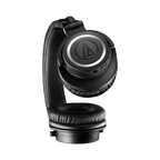 ATH-M50xBT2 Wireless Over-Ear Headphones
