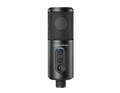 ATR2500x-USB - Cardioid Condenser USB Microphone
