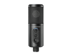 ATR2500x-USB - Cardioid Condenser USB Microphone