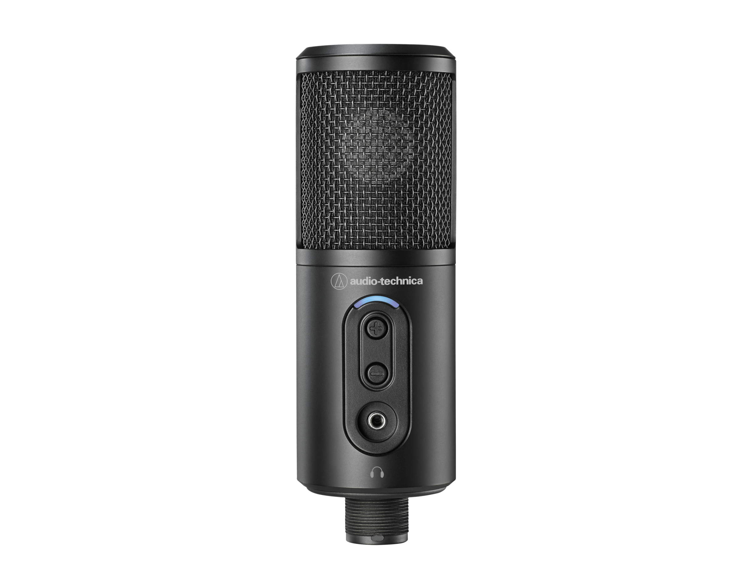 ATR2500x-USB - Cardioid Condenser USB Microphone