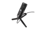 ATR2500x-USB - Cardioid Condenser USB Microphone