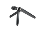 ATR2500x-USB - Cardioid Condenser USB Microphone