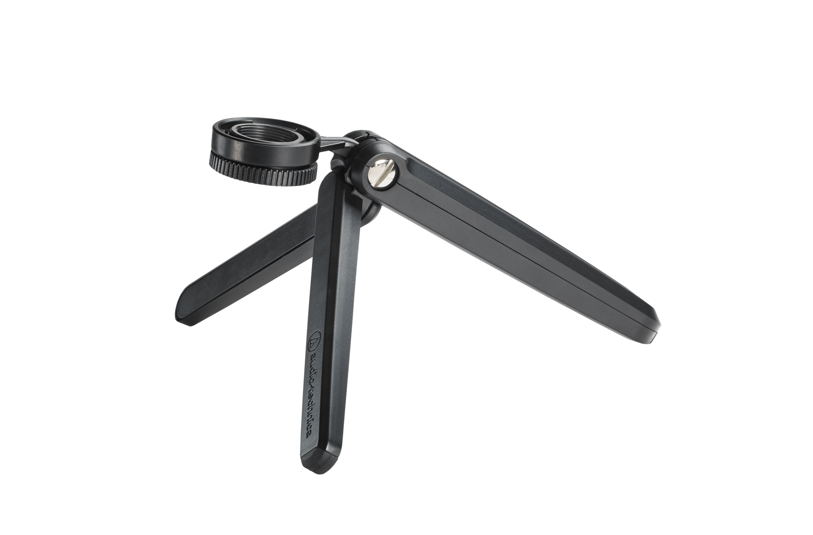 ATR2500x-USB - Cardioid Condenser USB Microphone