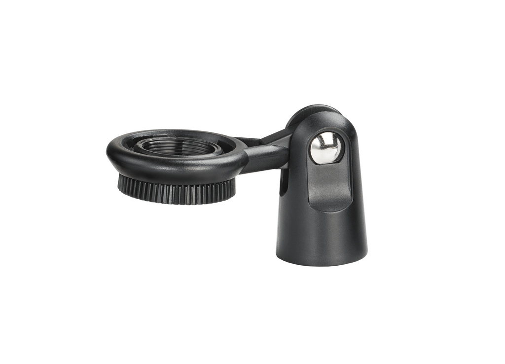ATR2500x-USB - Cardioid Condenser USB Microphone