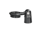 ATR2500x-USB - Cardioid Condenser USB Microphone