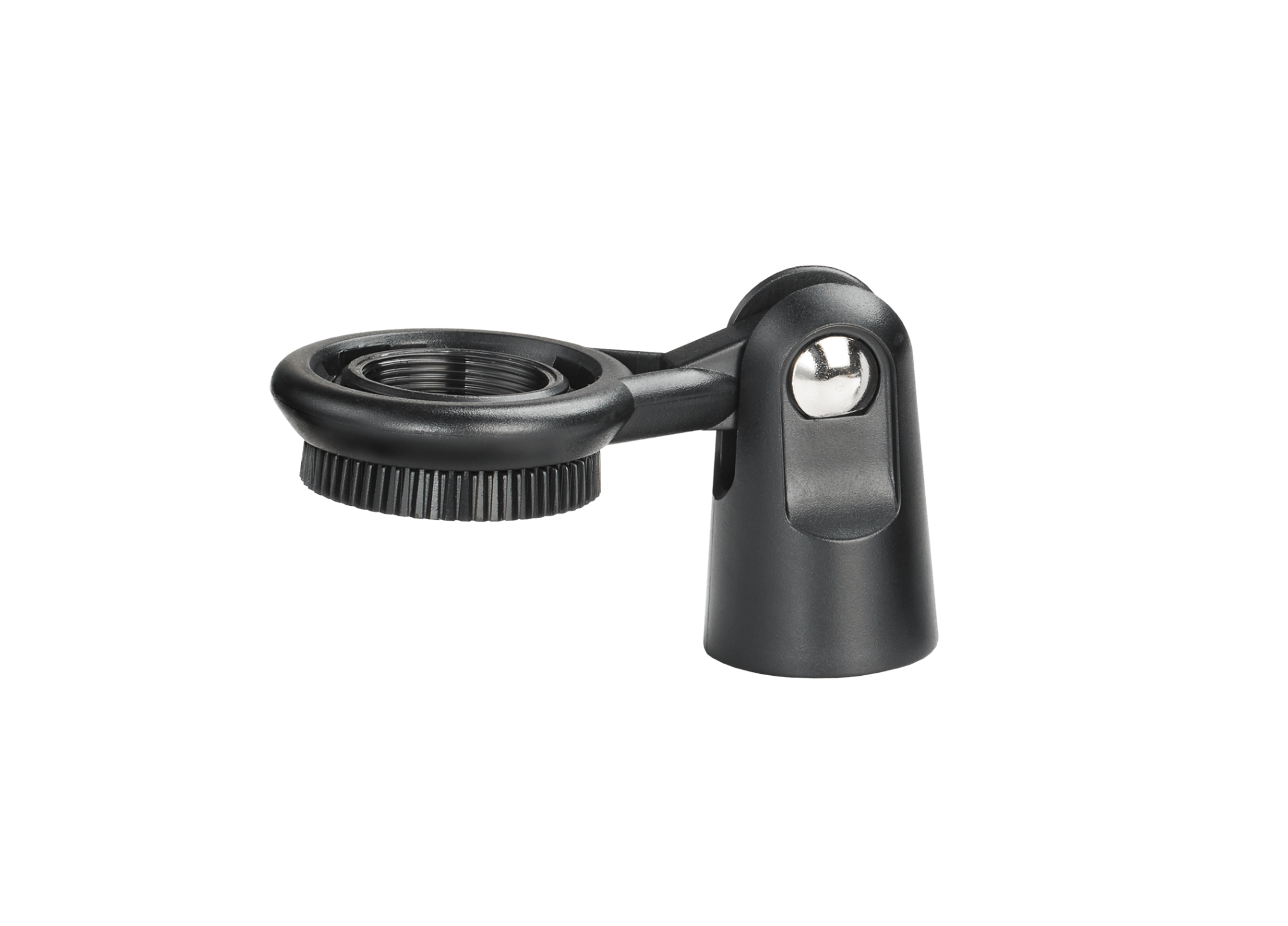 ATR2500x-USB - Cardioid Condenser USB Microphone