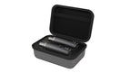 B-3RC 2.4GHz Wireless Microphone System