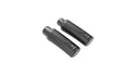 B-3RC 2.4GHz Wireless Microphone System