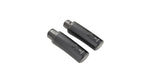 B-3RC 2.4GHz Wireless Microphone System