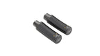 B-3RC 2.4GHz Wireless Microphone System