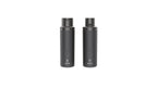 B-3RC 2.4GHz Wireless Microphone System