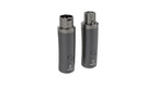 B-3RC 2.4GHz Wireless Microphone System
