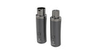 B-3RC 2.4GHz Wireless Microphone System