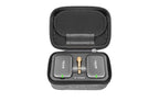 B-7PSM 5.8GHz Wireless In-Ear Monitoring System