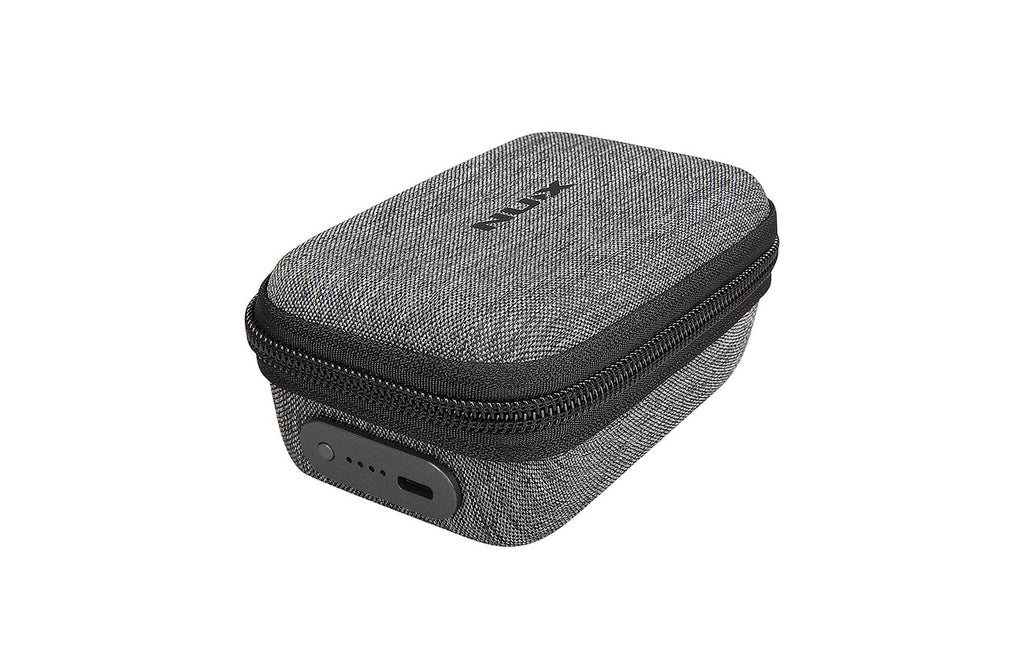 B-7PSM 5.8GHz Wireless In-Ear Monitoring System