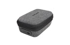 B-7PSM 5.8GHz Wireless In-Ear Monitoring System