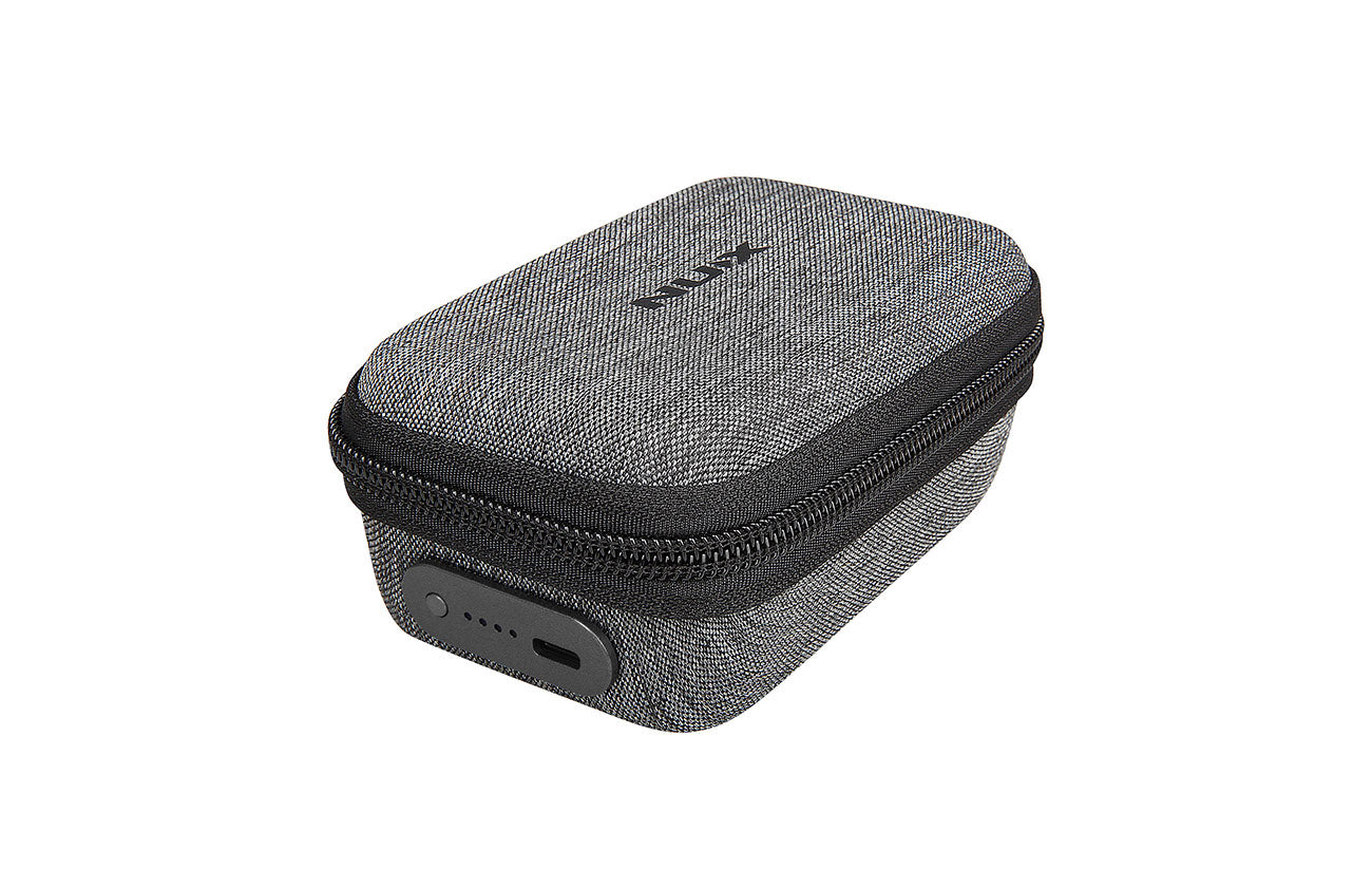 B-7PSM 5.8GHz Wireless In-Ear Monitoring System