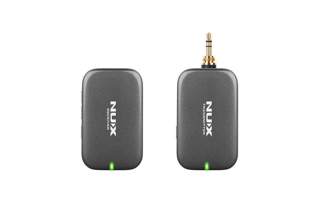 B-7PSM 5.8GHz Wireless In-Ear Monitoring System
