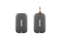 B-7PSM 5.8GHz Wireless In-Ear Monitoring System
